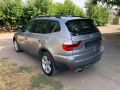 BMW X3 3.0SD бмв х3 3.0сд 286кс на части, снимка 4