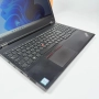 ЛаптопLenovo ThinkPad L570/15,6” FHD/i3-7100U/256GB NVMe, снимка 5