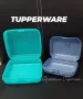 Комплекти , кутии, бутилки от Tupperware , снимка 2