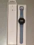 samsung galaxy watch 5, 44mm., снимка 4