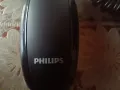 Philips машинка за бръснене , снимка 2