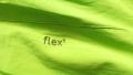NORRONA Falketind Flex1 Stretch Pants размер M изцяло еластичен панталон - 2366, снимка 12
