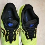 Saucony Triumph 19 маратонки за бягане 43, снимка 6