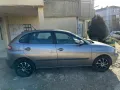 Seat Ibiza 1.9 TDI, снимка 8