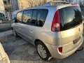 ЦЯЛА ЗА ЧАСТИ renault espace  2.2 150кс - дизел - цена 1 200 ЛВ лв за цялата, НЕ СЕ дава за части -в, снимка 4