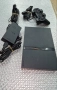 PlayStation 2, снимка 8