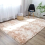 Мек Килим Amazinggirl Shaggy Living Room Rug 160 x 230 cm - Модерен Дълговлакнест Килим за Спалня!, снимка 2