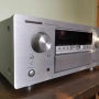 MARANTZ SR 9300 THX Surround EX, снимка 2
