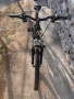 Придавам велосипед Leader Doberman 26”, снимка 2
