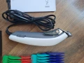 Машинка за подстригване Remington - в гаранция до 25.01.2027, снимка 8