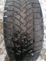 Зимни Гуми 225/5517, снимка 3