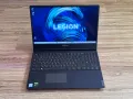 15.6 Legion`GTX 1650/i5-9300H/16GB DDR4/128GB NVMe+1TB/FHD IPS, снимка 2