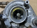 Турбо за VW Golf 3 1.9 TDI (90 к.с.), снимка 3