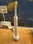 Четка за зъби - Oral-B Smart 5
/5000, снимка 8