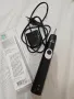 Philips HX6800/44 Sonicare Електрическа четка за зъби+3 накрайника, снимка 3