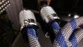 DiY Power Cable Blu MKII, снимка 8
