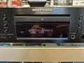 CD Player Marantz CD 6005 с оригинално дистанционно. В отлично техническо и визуално състояние., снимка 12