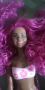 Барби русалка, снимка 1 - Кукли - 44996213