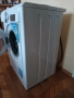 Пералня Indesit EWE 71252 7кг/1200 об., снимка 4