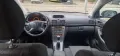 Toyota Avensis 2.0 D4d, снимка 10