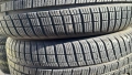 Гуми 215 55 17 ханкоок, снимка 2