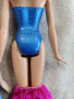 Mattel Disney princess Кукли принцесите на Дисни, снимка 17
