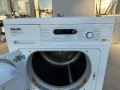 Сушилня Миеле - Miele T8860WP EDITION 111 Softtronic термопомпа 8 кг, снимка 2