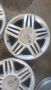 ОРИГИНАЛНИ АЛУМИНИЕВИ ДЖАНТИ ЗА РЕНО -4Х100Х60-16цола, снимка 3