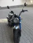 Honda Monkey 125, снимка 1