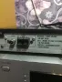 Akai fm stereo tuner radio , снимка 6