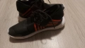 Adidas y-3 37 i 1/3, снимка 2
