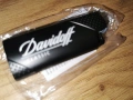 DAVIDOFF 0102261841, снимка 12