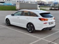 Hyundai i30 Mild hybrid , снимка 6