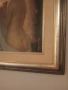 Картина Руски художник., снимка 3