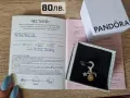 Гривна или талисмани Pandora оригинални , снимка 6
