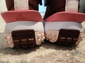 Детски маратонки adidas, снимка 6