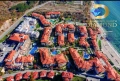 Двустаен апартамент в к.к. Свети Власт, снимка 14
