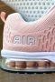Дамски маратонки Running New Fashion, Розови, Nº40, снимка 16