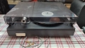 Грамофон ELAC 843 - за ремонт, снимка 7