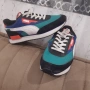 Оригинални Puma Future Rider (Номер 40) – Като нови! , снимка 1