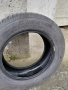 Зимни гуми, снимка 6