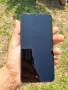 Xiaomi Note 8 Pro 128GB/6GB RAM, снимка 6