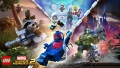 LEGO Marvel Super Heroes 2 /PS4 / Игра / Нова Запечатана , снимка 5