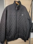 Мъжко яке 4xl, снимка 1