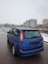 FORD C-MAX 2007 1.8 115кс Дизел , снимка 4