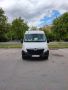 Opel Movano, снимка 1