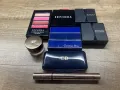 Guerlain, Dior,Chanel, Tom Ford, снимка 7