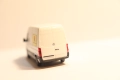 HERPA 1:87 H0 VW CRAFTER МИКРОБУС КАМИОН МОДЕЛ, снимка 5