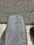 Michelin Cross Climate2 215/60/17 всесезонни гуми, снимка 8