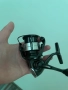 Макара Shimano Vanquish S2500s, снимка 1